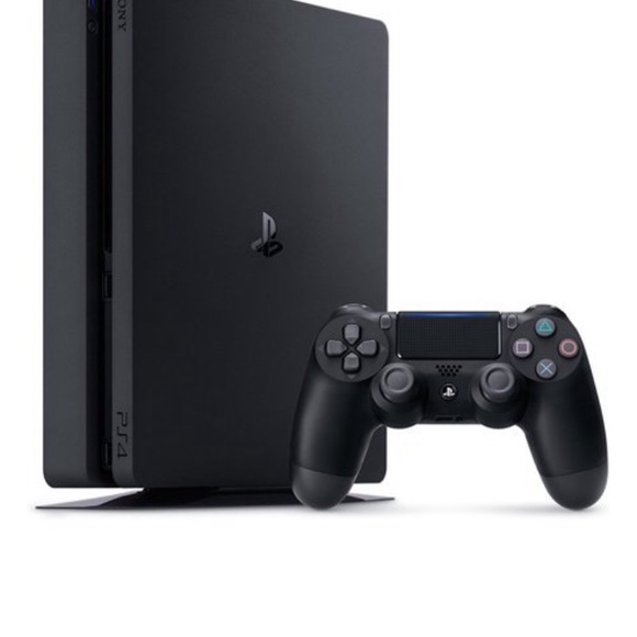 My loss is your gain everything must go - Picture 2 of 4